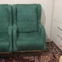 مبلمان