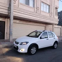 کوییک دنده ای تکبرگ سند
