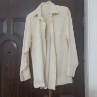 پیراهن مردانه