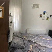 93متری/ 2خواب نور/نگهبانی 24ساعته/مجتمع خلوت وآرام|فروش آپارتمان|مشهد, جاهد شهر|دیوار