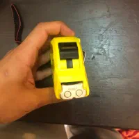 قفل فولادی . مته دریل امریکایی فولادی. متر سه متری|ابزارآلات|املش, |دیوار