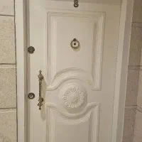 اداری|اجارهٔ دفتر کار، اتاق اداری، مطب|ساری, |دیوار