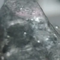 سنگ نقره|کلکسیون اشیاء عتیقه|چهارباغ, |دیوار