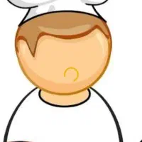 دستیار کمک آشپز فست فود