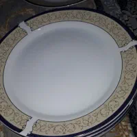 ۶ عدد ۵۰۰ هزار تومان