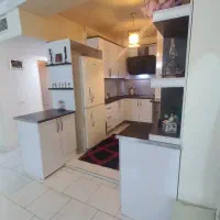 فاز۵مجتمع آپادانا/دوخوابه /پارکینگ /آسانسور|اجارهٔ آپارتمان|اندیشه, اندیشه فاز ۶|دیوار