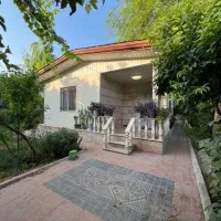 باغچه-ویلایی-مبله-فول-امکانات-قاسم-آباد-انبارتپه