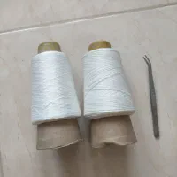 دوک سر دوز  استفاده نشده