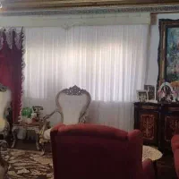 اجاره دوطبقه ویلایی مجزا یا باهم بلوار نجفی غازیان|اجارهٔ خانه و ویلا|بندر انزلی, معلم|دیوار