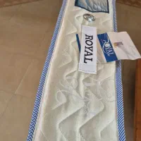 ۳عددتشک خوشخواب یک نفره|تشک تختخواب|کلارآباد, |دیوار