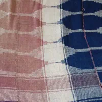 موج نو و کارکرده سالم|گلیم، جاجیم، گبه|کرمانشاه, |دیوار