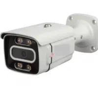 دوربین مداربسته