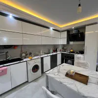 بلوار-9-دی-84-متری-پابه-صفر-دونبش-شیک