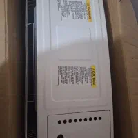 بخاری نفتی|بخاری، هیتر، شومینه|بندر کنگان, |دیوار