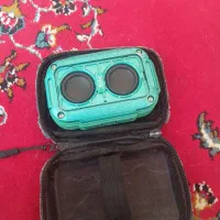 اسپیکر میفا