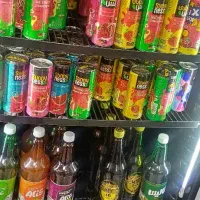 استخدام نیرو خانم جهت صندوق دار سوپر مارکت