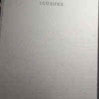 تبلت