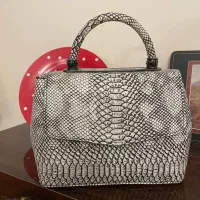 کیف|کیف، کفش، کمربند|تهران, بازار|دیوار