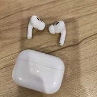 پرو ۲|لوازم جانبی موبایل و تبلت|پردیس, فاز ۲|دیوار