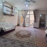 فروش-آپارتمان2خواب-93متری