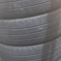 ۴حلقه لاسیک پرایددرحدنو