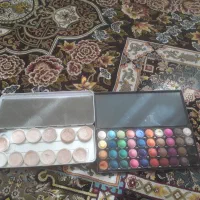 لوازم میکاپ|آرایشی، بهداشتی، درمانی|کاشمر, |دیوار