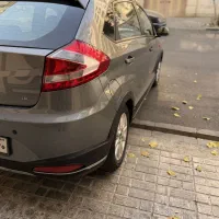 ام وی ام ۳۱۵ نیو اکسلنت کم کار|خودرو سواری و وانت|تهران, هفت حوض|دیوار