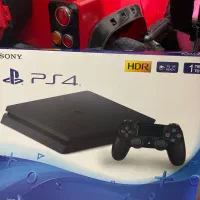Ps4 کپی خور پی اس فور