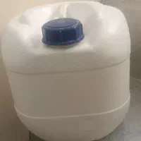 دبه ۵ کیلویی