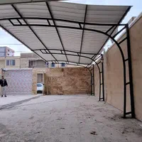 سایبان آلاچیق سردر سایه بان|خدمات پیشه و مهارت|کرمان, |دیوار