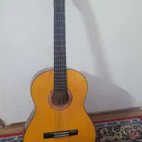 گیتار یاماها c40 اصل