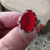 سنگ یمنی|جواهرات|تهران, دروازه شمیران|دیوار