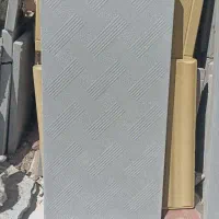 نیروی کارگری|استخدام معماری، عمران و ساختمانی|زابل, |دیوار