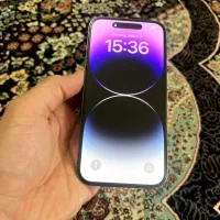 iPhone 14 pro