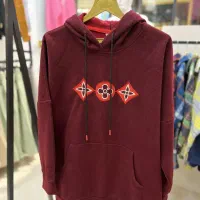 بافت و دورس دخترانه|لباس|تالش, هشتپر|دیوار