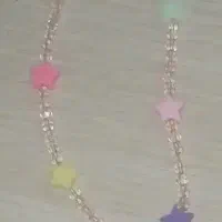 بدلیجات
