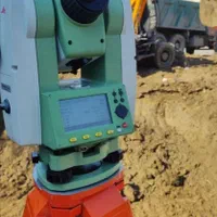 خدمات نقشه برداری و utm و ثبت سند