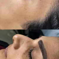 پاکسازی پوست و جوان سازی پوست|خدمات آرایشگری و زیبایی|اراک, |دیوار