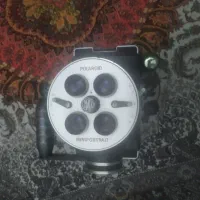 فروش لنز دوربین ژاپنی 400 و 300 میلی‌ چند دوربین|دوربین عکاسی و فیلم‌برداری|زاهدان, |دیوار