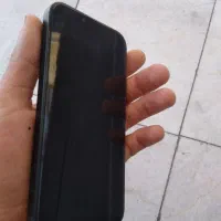 آیفون 13 نرمال دو سیم|موبایل|یزد, |دیوار