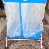 گهواره