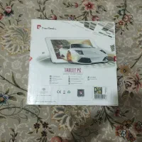 تبلت آکبند