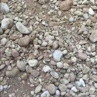 پخش شن،ماسه،مخلوط،بیس آجر و خاک باغچه|مصالح و تجهیزات ساختمان|هشتگرد, تهران دشت|دیوار