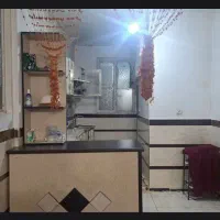 فروش آپارتمان ۶۰ متری نصیر شهر