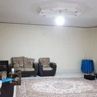 رهن و اجاره منزل مسکونی