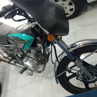 متور 200 مدل 404 بخون