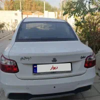 سایناs تصادفی مدل 1403