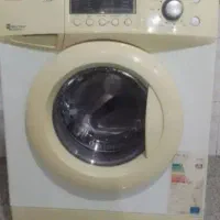 اسنوا 7کیلو