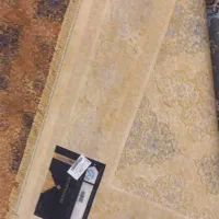 فرش ۴ متری|فرش|تهران, مشیریه|دیوار