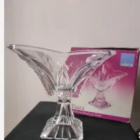 سالم ونو